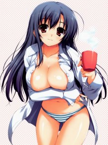 hentai on moregirls (415)